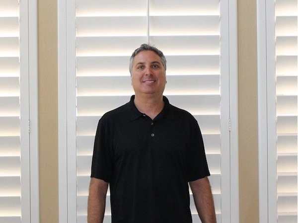 Hunter Douglas Dealer Image