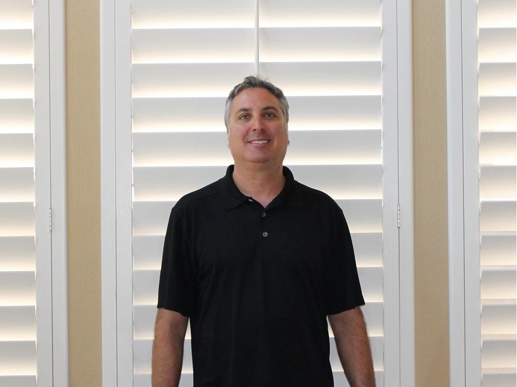 Hunter Douglas Dealer Image